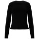 Athlecia Γυναικεία μακρυμάνικη μπλούζα Almi V2 Long-Sleeve T-Shirt